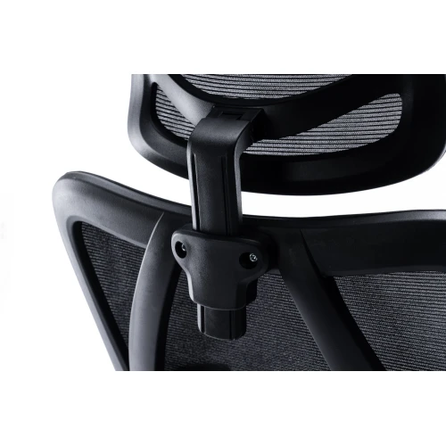 Ergonomiczny fotel biurowy MOZOS ERGO-X