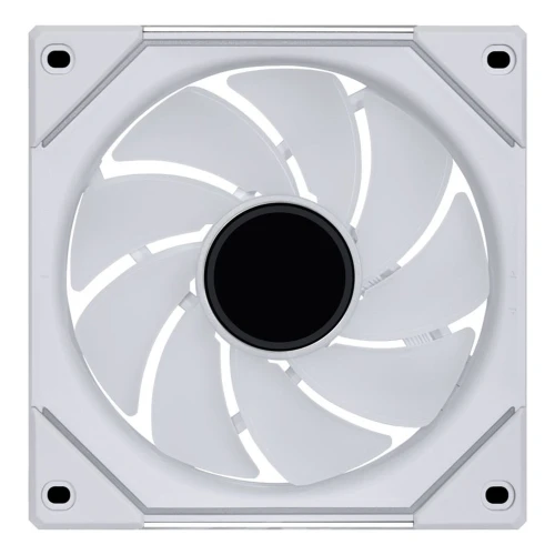 Wentylator Lian Li Uni Fan SL-INF 120 ARGB Reverse White - 120mm