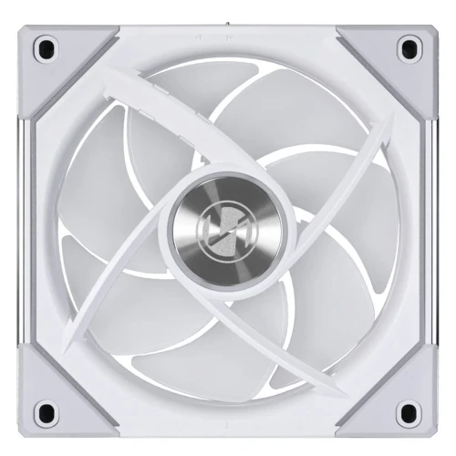 Wentylator Lian Li Uni Fan SL-INF 120 ARGB White - 120mm