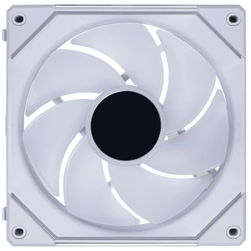 Wentylator Lian Li Uni Fan SL-INF 140 ARGB Reverse White - 140mm