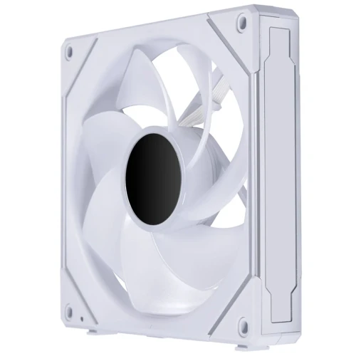 Wentylator Lian Li Uni Fan SL-INF 140 ARGB Reverse White - 140mm