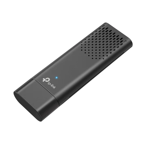 Karta sieciowa WiFi 6 TP-LINK Archer TX20U USB AX1800