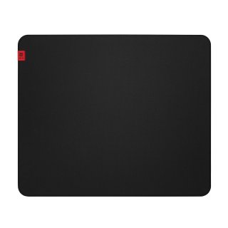 Podkładka Zowie BenQ G-SR III - 470x390mm