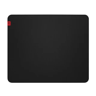 Podkładka Zowie BenQ G-SR III - 470x390mm