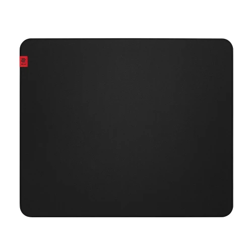 Podkładka Zowie BenQ G-SR III - 470x390mm
