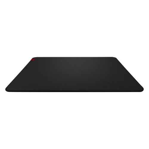 Podkładka Zowie BenQ G-SR III - 470x390mm