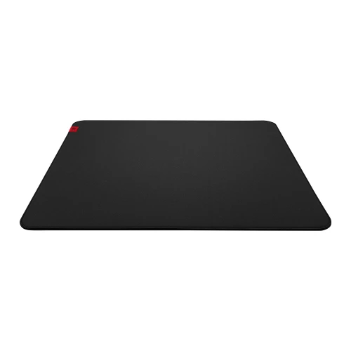 Podkładka Zowie BenQ G-SR III - 470x390mm