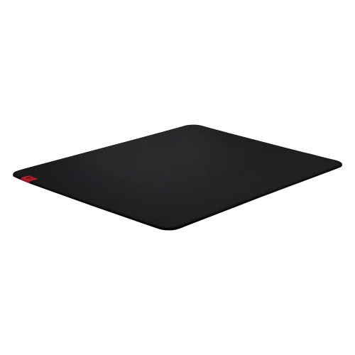 Podkładka Zowie BenQ G-SR III - 470x390mm