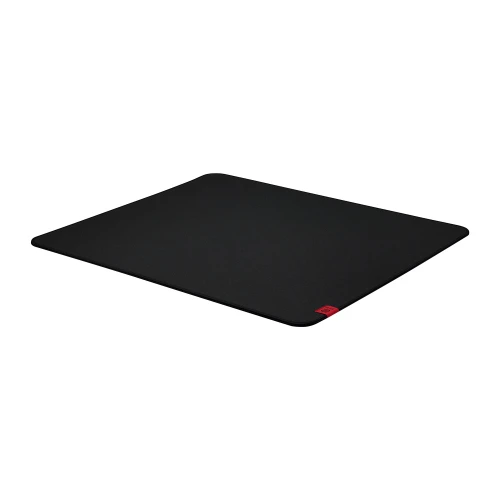 Podkładka Zowie BenQ G-SR III - 470x390mm