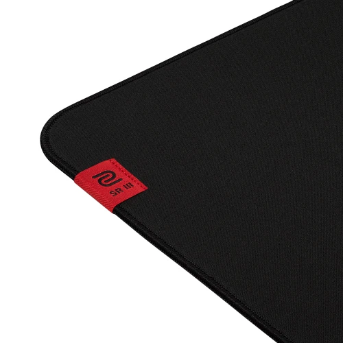 Podkładka Zowie BenQ G-SR III - 470x390mm