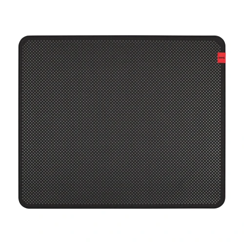 Podkładka Zowie BenQ G-SR III - 470x390mm