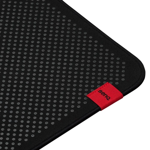 Podkładka Zowie BenQ G-SR III - 470x390mm