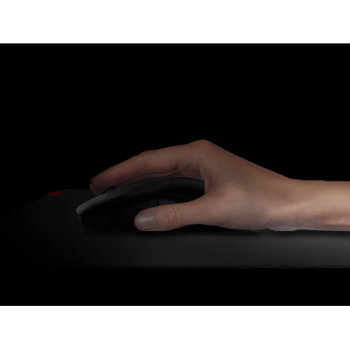 Podkładka Zowie BenQ G-SR III - 470x390mm