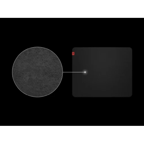 Podkładka Zowie BenQ G-SR III - 470x390mm