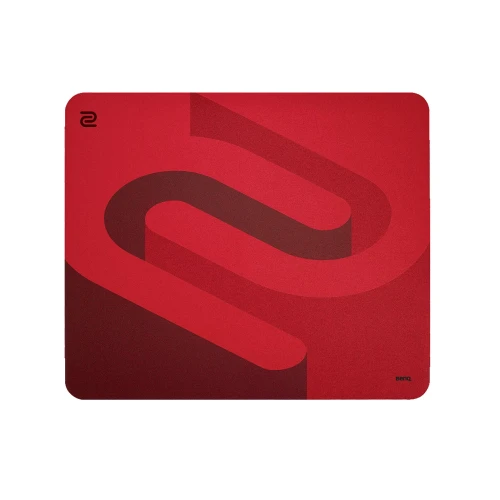 Podkładka Zowie BenQ G-SR-SE ROUGE II - 470x390mm