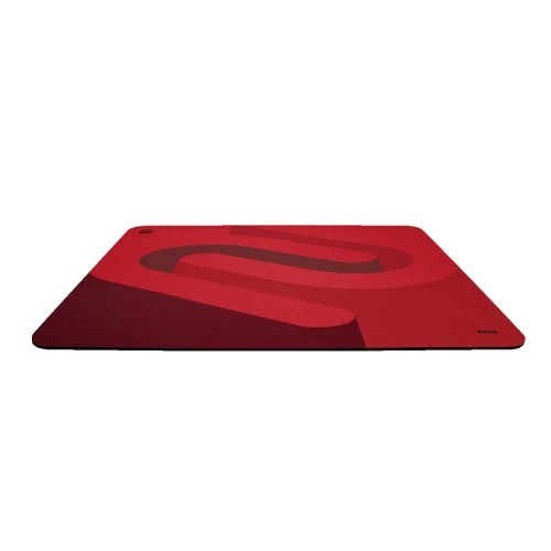 Podkładka Zowie BenQ G-SR-SE ROUGE II - 470x390mm