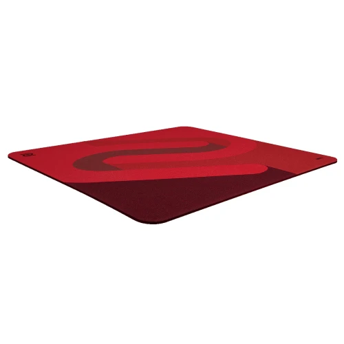 Podkładka Zowie BenQ G-SR-SE ROUGE II - 470x390mm