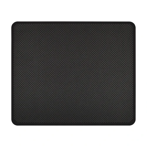 Podkładka Zowie BenQ G-SR-SE ROUGE II - 470x390mm