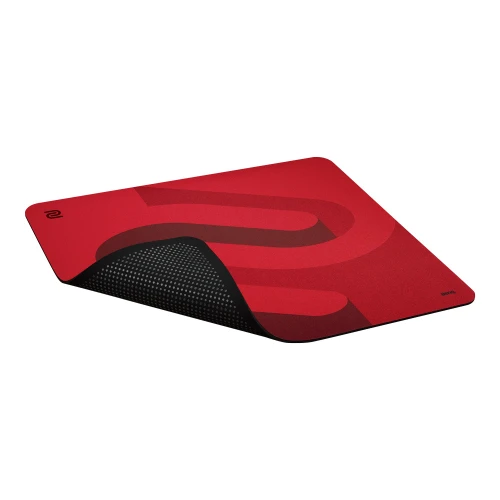 Podkładka Zowie BenQ G-SR-SE ROUGE II - 470x390mm