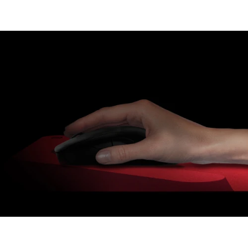Podkładka Zowie BenQ G-SR-SE ROUGE II - 470x390mm