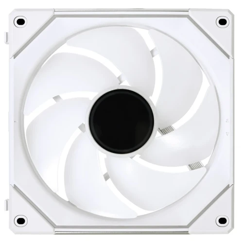 Wentylator Lian Li Uni Fan SL-INF 140 ARGB White - 140mm