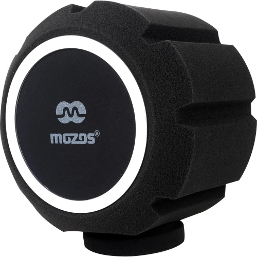 Pop Filtr Mikrofonowy Kulowy MOZOS PS-5