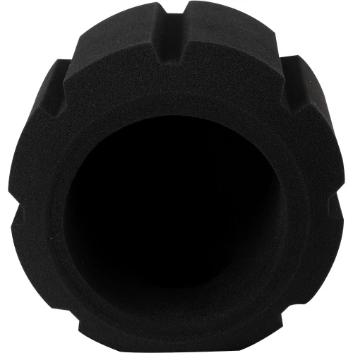 Pop Filtr Mikrofonowy Kulowy MOZOS PS-5