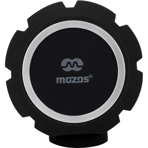 Pop Filtr Mikrofonowy Kulowy MOZOS PS-5