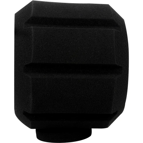 Pop Filtr Mikrofonowy Kulowy MOZOS PS-5