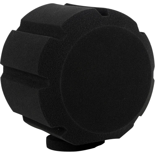 Pop Filtr Mikrofonowy Kulowy MOZOS PS-5