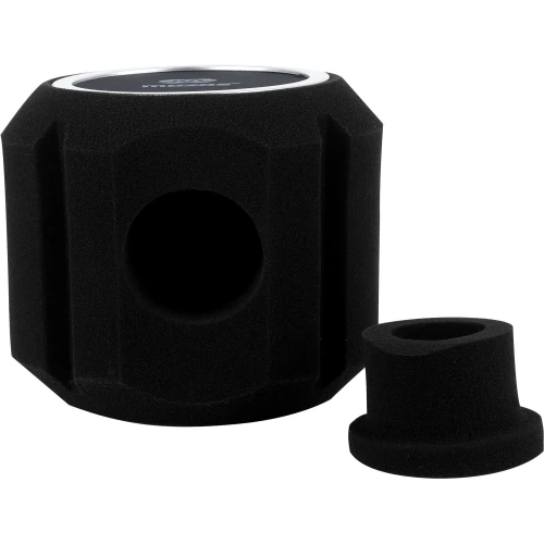 Pop Filtr Mikrofonowy Kulowy MOZOS PS-5