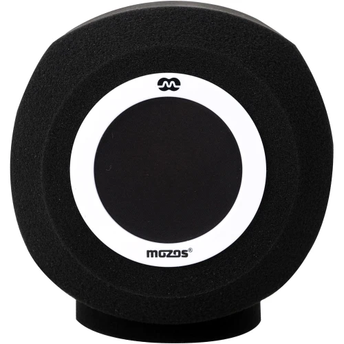 Pop Filtr Mikrofonowy Kulowy MOZOS PS-4