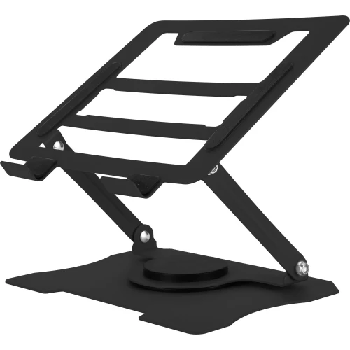 Stolik pod laptopa MOZOS N4 Black
