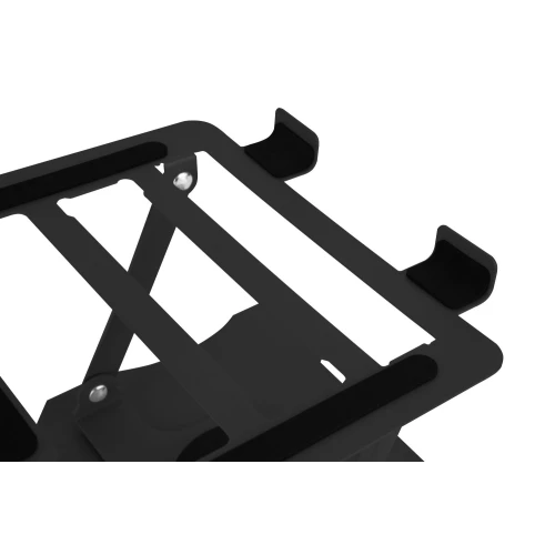 Stolik pod laptopa MOZOS N4 Black