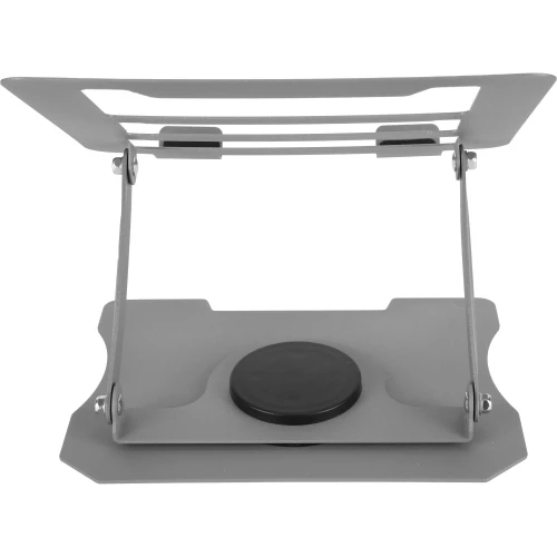 Stolik pod laptopa MOZOS N4 Silver