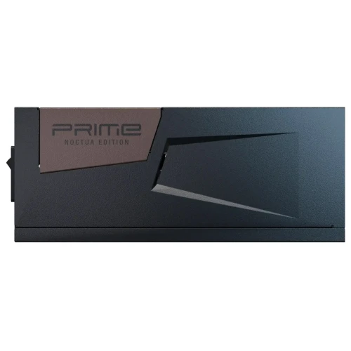 Zasilacz Seasonic PRIME TX-1600 Noctua Edition ATX 3.1 PCIe 5.1 80Plus Titanium 1600W