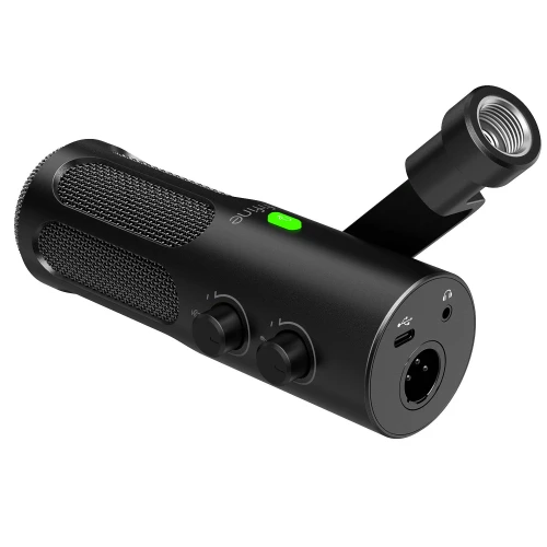 Mikrofon dynamiczny Fifine TANK3 USB XLR