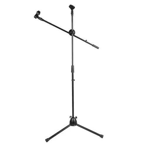 Statyw mikrofonowy studyjny MOZOS SM803-PRO