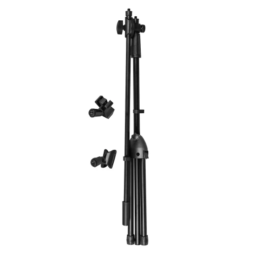 Statyw mikrofonowy studyjny MOZOS SM803-PRO