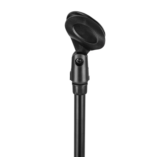 Statyw mikrofonowy studyjny MOZOS SM803-PRO