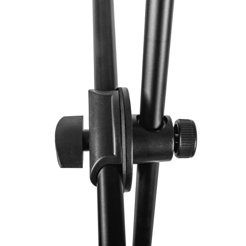 Statyw mikrofonowy studyjny MOZOS SM803-PRO