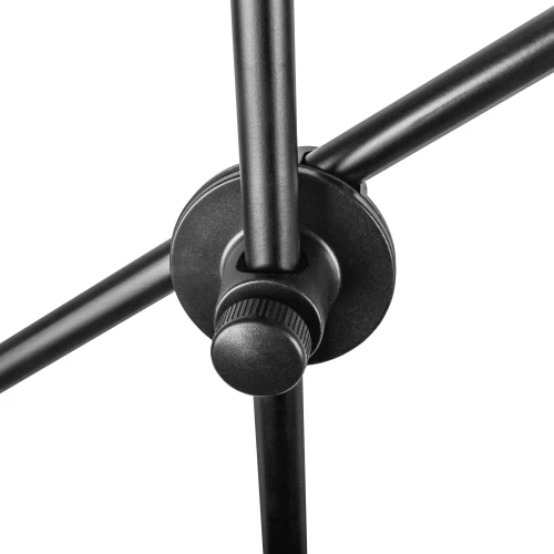 Statyw mikrofonowy studyjny MOZOS SM803-PRO
