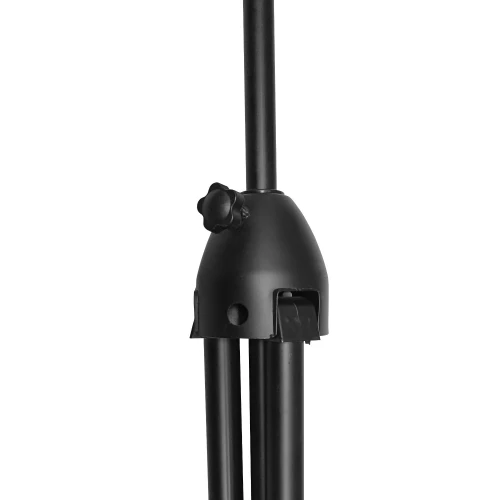 Statyw mikrofonowy studyjny MOZOS SM803-PRO