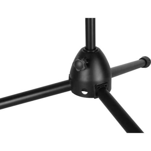 Statyw mikrofonowy studyjny MOZOS SM803-PRO