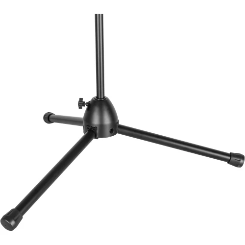 Statyw mikrofonowy studyjny MOZOS SM803-PRO