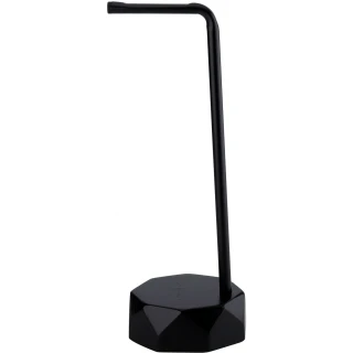 Stojak na słuchawki MOZOS HS PRO Black
