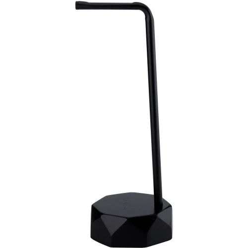 Stojak na słuchawki MOZOS HS PRO Black