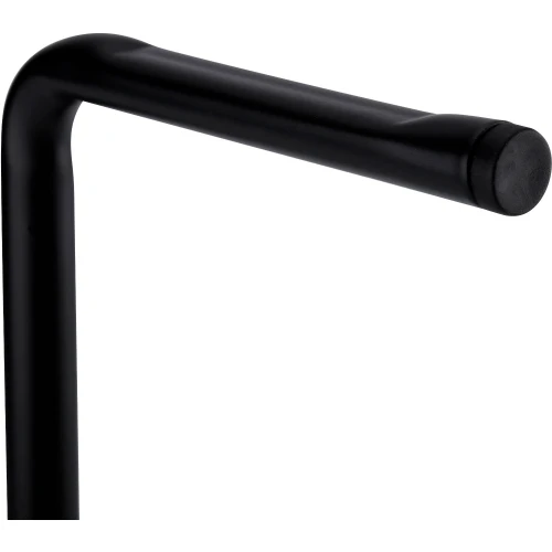 Stojak na słuchawki MOZOS HS PRO Black