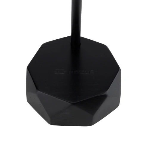 Stojak na słuchawki MOZOS HS PRO Black