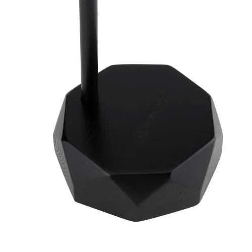 Stojak na słuchawki MOZOS HS PRO Black